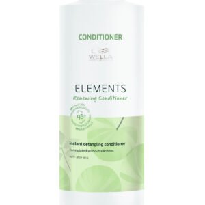 Elements Conditioner 1000ml