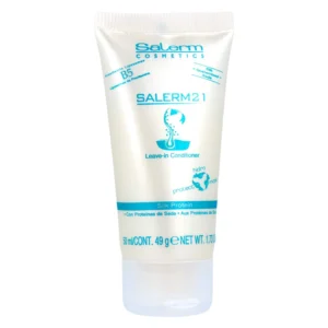 Salerm 21 Leave In Conditioner 50ml