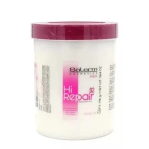 Salerm Hi Repair Mascarilla 1L