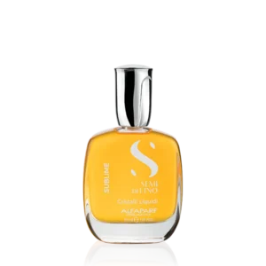 Alfaparf Cristalli Liquidi 15ml