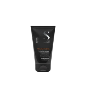Alfaparf Celulas Madres Thickening Multiplier Fine Hair 150ml