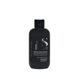 Alfaparf Celulas Madres Restructuring Multiplier Damaged Hair 150ml