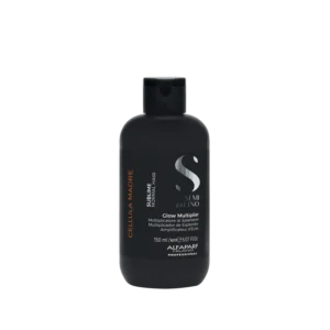 Alfaparf Celulas Madres Glow Multiplier Normal Hair 150ml