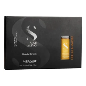 Alfaparf Beauty Genesis Celulas Madres Individual 13ml