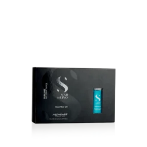 Alfaparf Essential Oil Individual 13ml