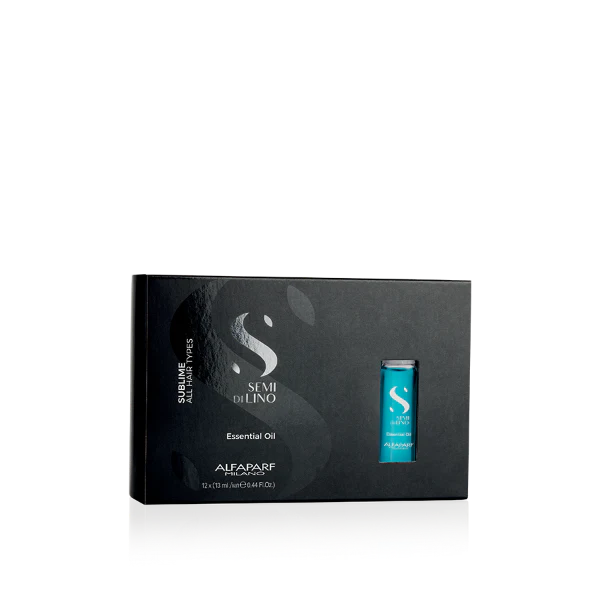 Alfaparf Essential Oil Individual 13ml