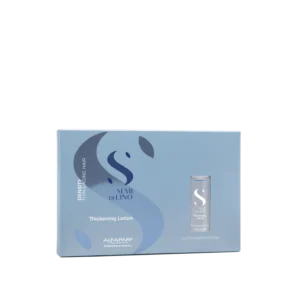 Alfaparf Density Thickening & Aging Hair Lotion Individual 13ml