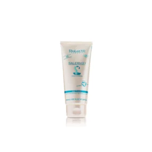 Salerm 21 Leave In Conditioner 100ml