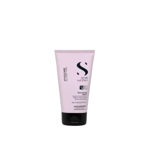 Alfaparf SDL Styling Texturizing Balm 150 ml