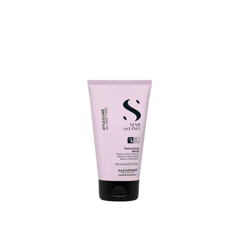 Alfaparf SDL Styling Texturizing Balm 150 ml