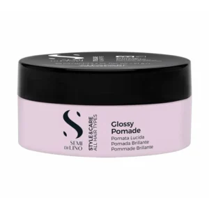 Alfaparf SDL Styling Glossy Pomade 90 ml