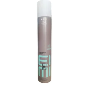 Wella EIMI Mistify Me Light 500ml