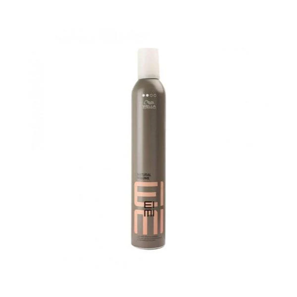 Wella EIMI Natural Volume 300ml