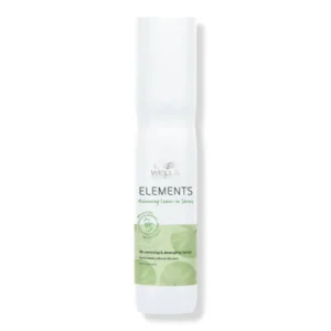 Wella Elements Renewing Leave In Spray 150ml