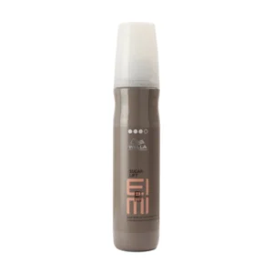 Wella EIMI Sugar Lift 150ml