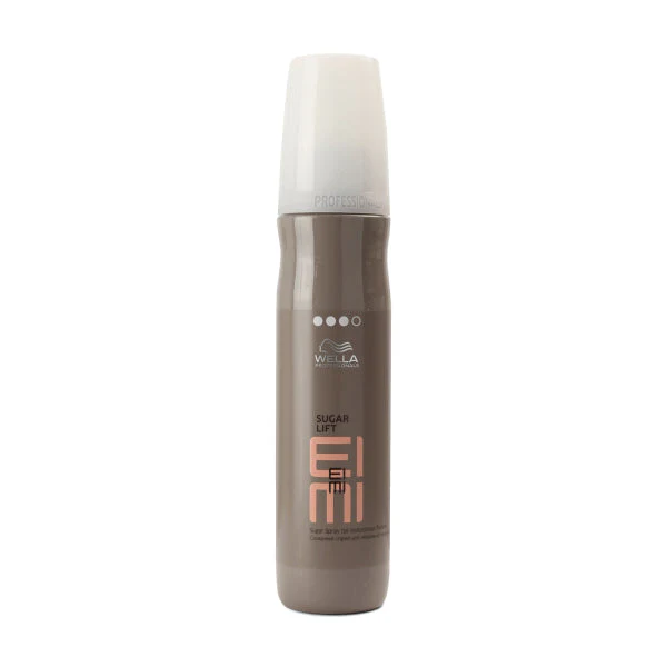 Wella EIMI Sugar Lift 150ml