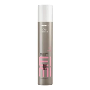 Wella EIMI Mistify Me Strong 500ml