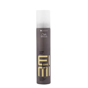 Wella EIMI Glam Mist 200ml