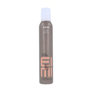 Wella EIMI Shape Control 300ml