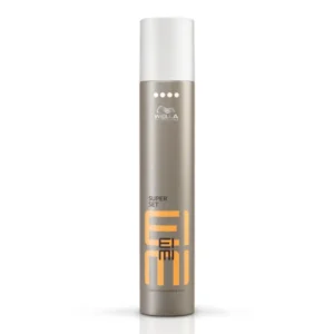 Wella Emi Super Set 300ml