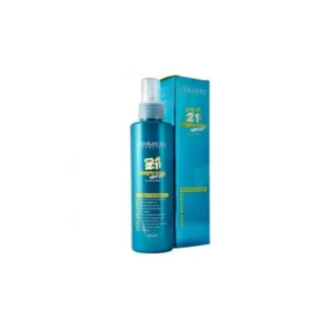 Salerm 21 express spray 175ml