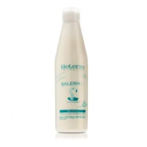 Salerm 21 Leave In Acondicionador 250ml