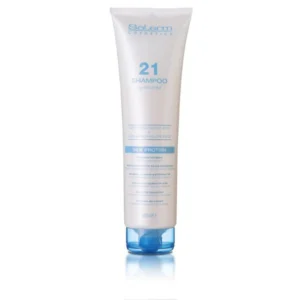Salerm 21 Shampoo 300ml