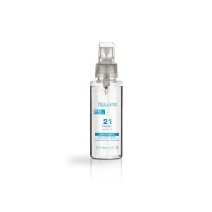 Salerm 21 Finish 100ml